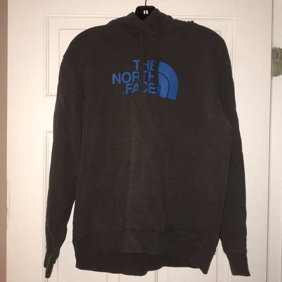 The North Face Other - Men’s Hoodie- THE NORTH FACE